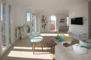 REF 945 - Cannes Center - Apartment for rent